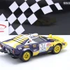 Lancia Stratos HF #24 Rallye SanRemo 1980 Tabaton, Radaelli 1:18 Minichamps