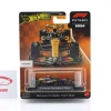 Lando Norris MCL38 #4 Formel 1 2024 1:64 HotWheels