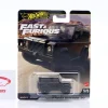 Land Rover Defender 90 (Fast & Furious) schwarz 1:64 HotWheels