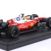 Lewis Hamilton Ferrari SF-26 #44 3rd China GP Formel 1 2026 1:43 LookSmart