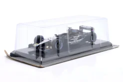 Lewis Hamilton Mercedes-AMG F1 W15 #44 Formel 1 2024 1:24 Premium Collectibles