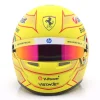 Lewis Hamilton Scuderia Ferrari #44 Formel 1 2026 Helm 1:2 Bell