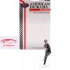 Liberty Walk LB Nation Figur 1 1:18 American Diorama