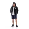 Liberty Walk LB Nation Figur 2 1:18 American Diorama