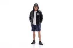 Liberty Walk LB Nation Figur 2 1:18 American Diorama