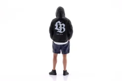 Liberty Walk LB Nation Figur 2 1:18 American Diorama
