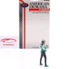 Liberty Walk LB Nation Figur 3 1:18 American Diorama