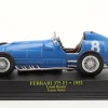 Louis Rosier Ferrari 375 #8 Formel 1 1952 1:43 Altaya