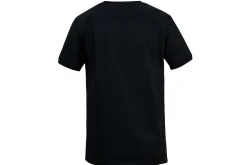 Manthey Racing T-Shirt Heritage schwarz