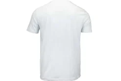 Manthey T-Shirt DTM Team Champion 2023 weiß