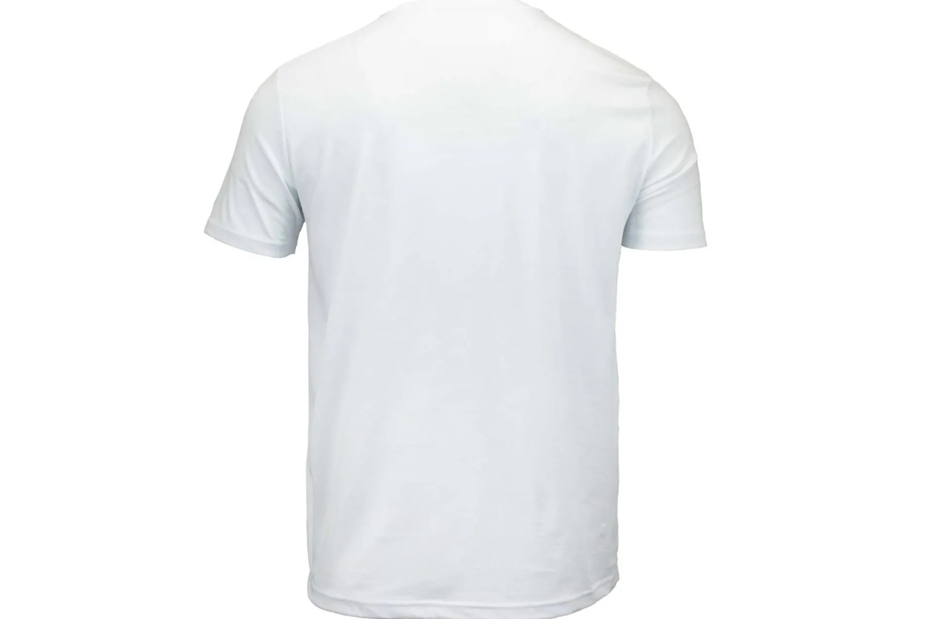 Manthey T-Shirt DTM Team Champion 2023 weiß