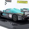 Maserati MC 12 SlotCar #9 Sieger 24h Spa 2005 Vitaphone Racing 1:32 Carrera Evolution