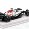 Max Verstappen RB21 #1 Sieger Japan GP Formel 1 2025 1:64 Minichamps