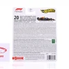 Max Verstappen Red Bull Racing RB21 #1 Formel 1 2025 1:64 HotWheels