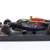 Max Verstappen Red Bull Racing RB19 #1 Formel 1 Weltmeister 2023 1:43 Bburago