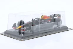 Max Verstappen Red Bull RB18 #1 Formel 1 Weltmeister 2022 1:24 Premium Collectibles
