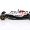 Max Verstappen Red Bull RB21 #1 Sieger Japan GP Formel 1 2025 1:43 Bburago
