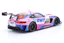 Mercedes-AMG GT3 #4 DTM Champion 2021 Maximilian Götz 1:18 Ixo