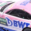 Mercedes-AMG GT3 #1 DTM 2022 Maximilian Götz 1:18 Ixo