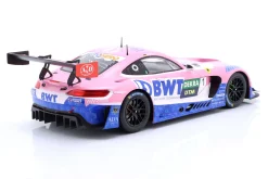 Mercedes-AMG GT3 #1 DTM 2022 Maximilian Götz 1:18 Ixo