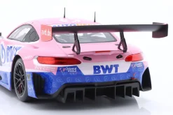 Mercedes-AMG GT3 #1 DTM 2022 Maximilian Götz 1:18 Ixo