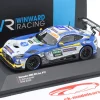 Mercedes-AMG GT3 Evo #27 DTM 2022 D. Schumacher 1:43 Ixo