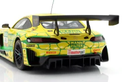 Mercedes-AMG GT3 Evo #48 DTM 2025 Jules Gounon Mamba 1:18 Ixo
