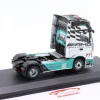 Mercedes-Benz Actros MP4 Sattelzugmaschine 2012 AMG Petronas F1 Team 1:43 Hachette