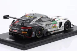 Mercedes-Benz AMG GT3 #130 DTM 2024 Maro Engel 1:43 Spark