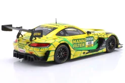 Mercedes-Benz AMG GT3 Mamba #48 DTM 2023 Maro Engel 1:18 Ixo