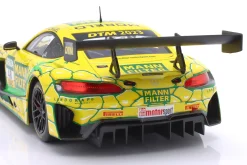 Mercedes-Benz AMG GT3 Mamba #48 DTM 2023 Maro Engel 1:18 Ixo