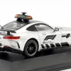 Mercedes-Benz AMG GT-R Safety Car Formel 1 2018 1:43 PremiumX