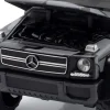 Mercedes-Benz G AMG 6X6 camouflage 1:24 Jada Toys