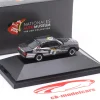 Mercedes-Benz 500 SEC AMG #6 24h Spa 1989 Heyer, Ludwig, Cudini 1:87 Herpa