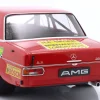 Mercedes-Benz 300 SEL 6.8 AMG #56 200 Meilen Nürnberg 1972 H. Heyer 1:18 WERK83