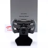 Michael Schumacher Mercedes F1 W03 Formel 1 2012 Lenkrad 1:2 Minichamps