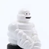Michelin Reifen sitzende Figur 1:43 Cartrix