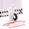 Michelin Reifen stehende Figur 1:43 Cartrix