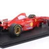 M. Schumacher Ferrari 310B #5 Sieger Kanada GP Formel 1 1997 1:12 GP Replicas