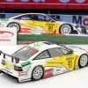 Ni Amorim #21 Opel Calibra V6 4x4 Team Joest DTM / ITC 1995 1:18 WERK83