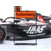Nico Hülkenberg Haas VF-23 #27 Bahrain GP Formel 1 2023 1:18 Minichamps