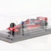 Niki Lauda Brabham BT46B #1 Formel 1 1978 1:24 Premium Collectibles