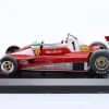 Niki Lauda Ferrari 312T #1 Formel 1 1976 1:24 Premium Collectibles