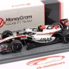 Oliver Bearman Haas VF-26 #87 5th China GP Formel 1 2026 1:43 Spark