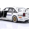 Opel Omega Evo 500 Commodore #25 DTM 1991 Klaus Niedzwiedz 1:18 WERK83
