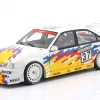 Opel Omega Evo 500 #37 DTM 1991 Volker Strycek 1:18 WERK83