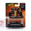 Oscar Piastri McLaren MCL38 #81 Formel 1 2024 1:64 HotWheels