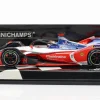 Pascal Wehrlein Mahindra M5Electro #94 Formel E Saison 2018/19 1:43 Minichamps