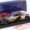 Penske Porsche 963 #75 24h LeMans 2023 Jaminet, Nasr, Tandy 1:43 Spark