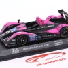 Pescarolo 01 #35 7th 24h LeMans 2010 Lahaye, Moreau, Charouz 1:43 Altaya